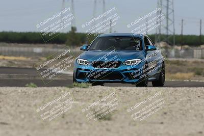 media/May-03-2025-BMW Club of San Diego (Sat) [[6afb605f82]]/Instructor Group/Turn 4/